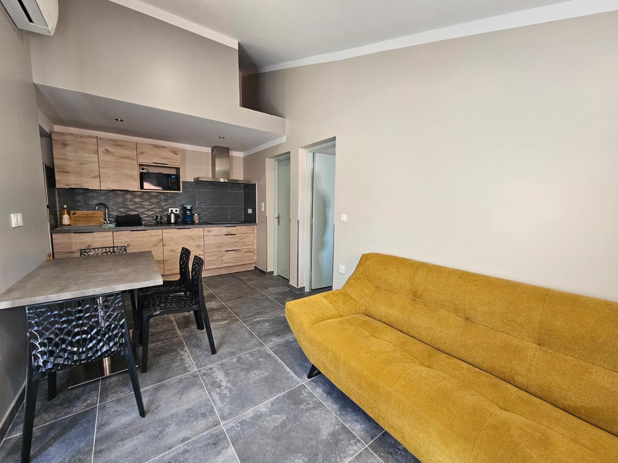 La Casa Del Arti - Chambres D'Hotes Sigean Buitenkant foto