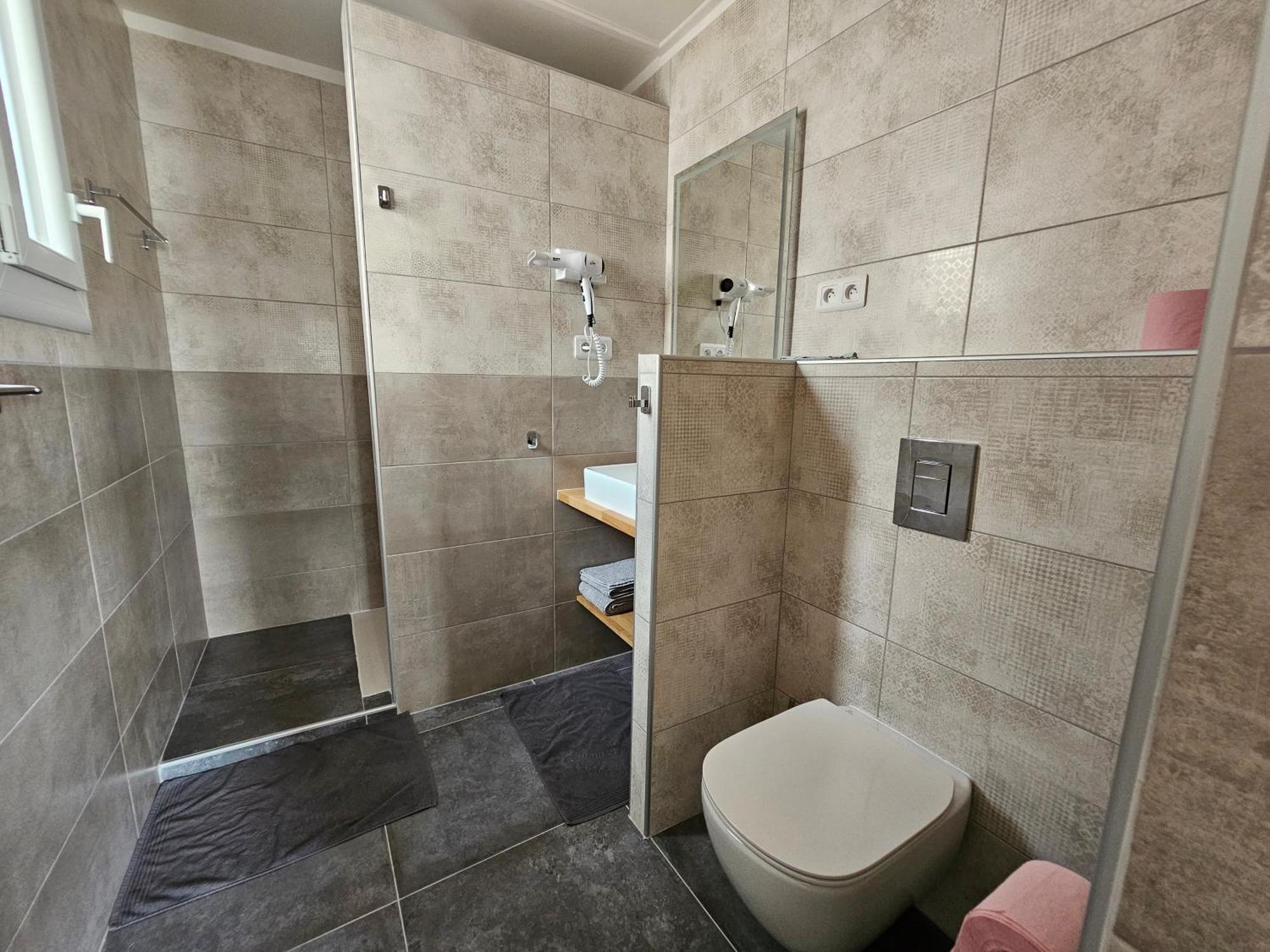 La Casa Del Arti - Chambres D'Hotes Sigean Kamer foto